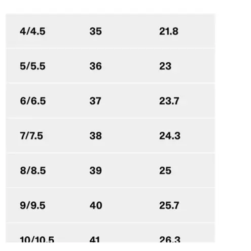 Ecco Womens Black Shape 55 Zip up Leather Mid Cut Boots Size 39