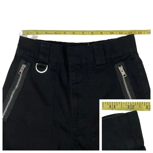 ARITZIA TNA Cargo Jogger