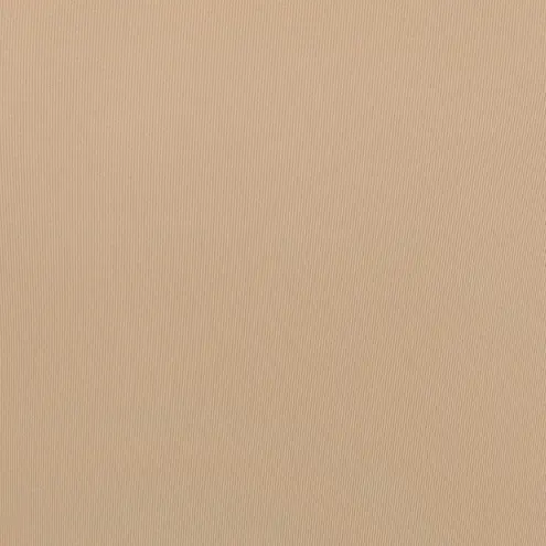 SKIMS NEW Sculpting Bodysuit Brief w/ Snaps in Clay Size 2X/3X