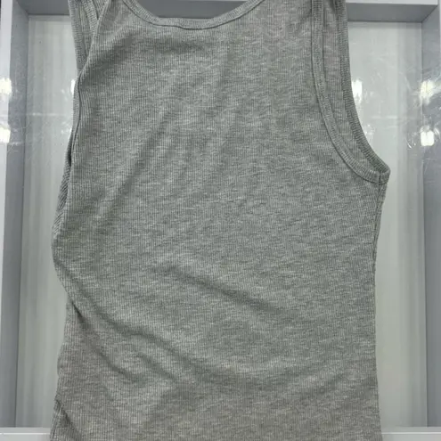 White Fox Boutique White fox