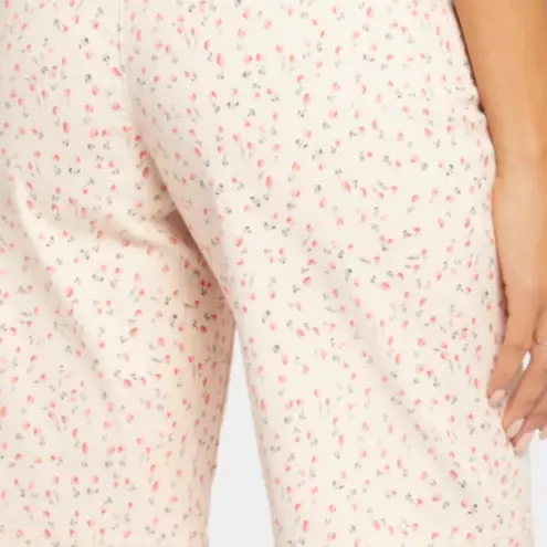 NYDJ NWT Bermuda Shorts (Plus Size) 18W, SWEET HOME