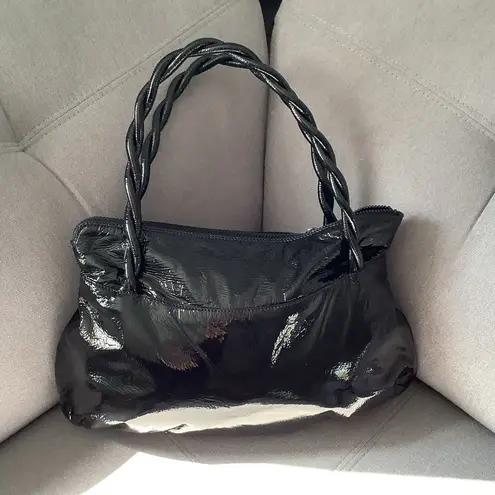 Salvatore Ferragamo DRESSY BAG🌹🌹