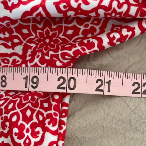 Cabana Life Tunic Dress Cover