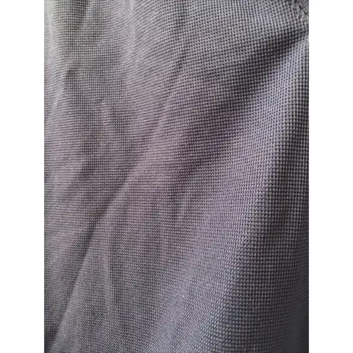 Port Authority Ashley Furniture Women's Short Sleeve Work Polo Shirt Top Size Large Roy…