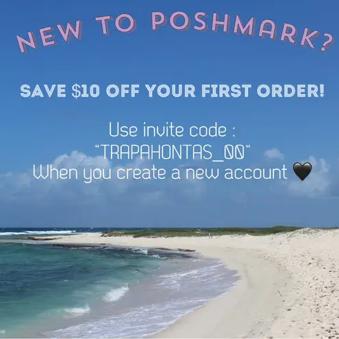 Vince  | Boyfriend Style Medium Wash Denim Jeans