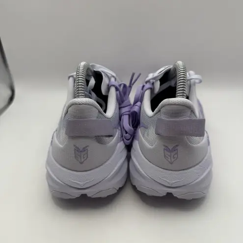 Hoka One One Speedgoat 6 Trail Running Shoes 1147811 / SLWS Women's Size 7.5 NEW