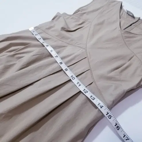 Philosophy Di Alberta Ferretti A