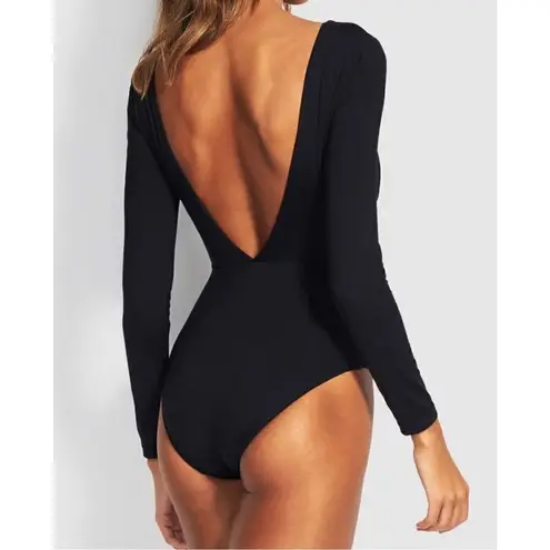 Seafolly New. rashguard. US Size 4. MSRP $149