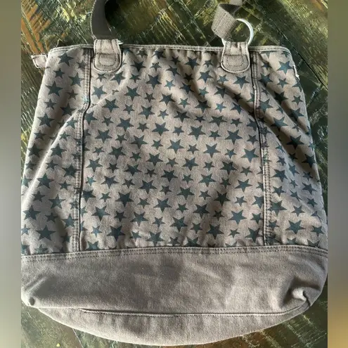 Bongo  tote preowned condition in pics