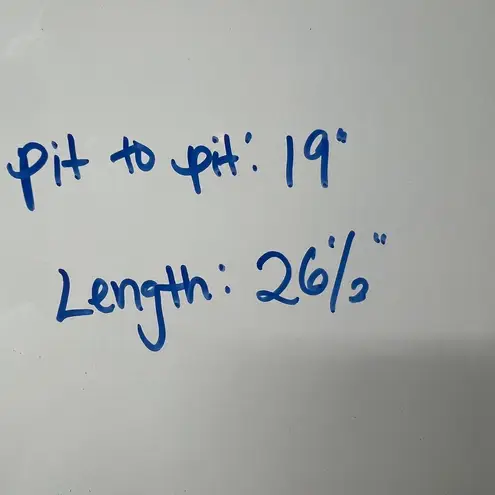 Dotti Womens Top Size 10 Button Front Career Academia Business Casual Workwear Black