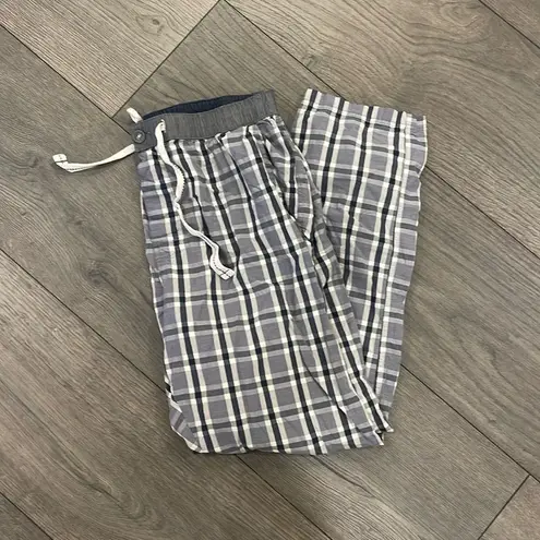 H&M pj pants - Image 1