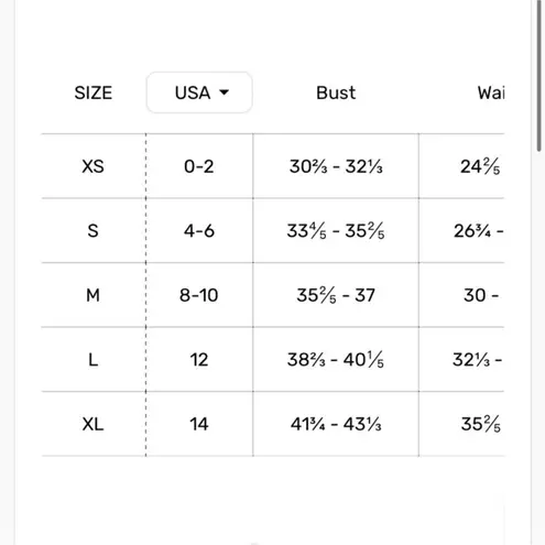 Sleeper Brigitte Midi Linen Dress in Daisy Print size Large