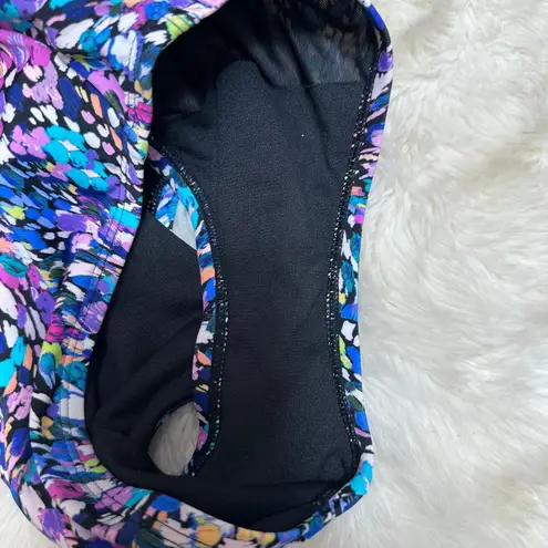 Swim Solutions Women's Tummy