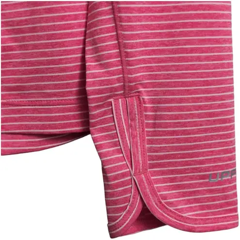 Coolibar Devi L/S Fitness T