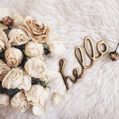 Paragon Fitwear Paragon High Waisted Leggings