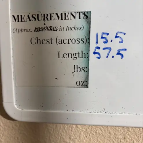 Delaru Brown Formal Dress Gown Y2K 90s Fairy Boho Beaded Sz 4 HOCO Prom Ruffle