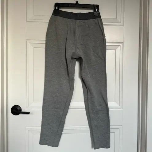 Nike Dri Fit Sweatpants