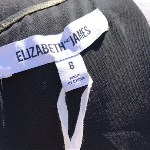 Elizabeth and James Annabelle Dress (8)