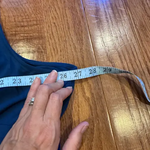 Betabrand NWOT Womens Large Black Floral A-line Stretchy Preppy Skort Pockets