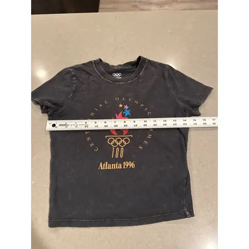 1996 Atlanta Olympic Games Centennial T