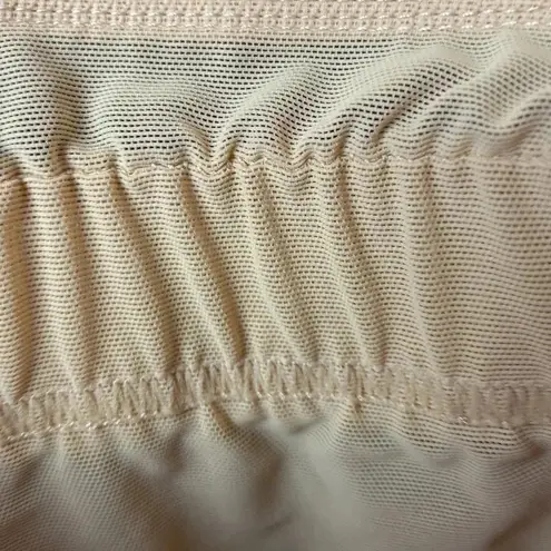 ROMANS SWIM WO ONE PIECE MAGENTA HALTER SWIMSUIT SEE MEASUREMENTS BELOW… Pink Size 22W