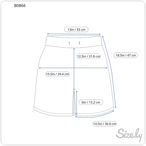 Rebecca Taylor NWT Women Shorts Black Hi Rise Pleated Lightweight Stretch Size 2