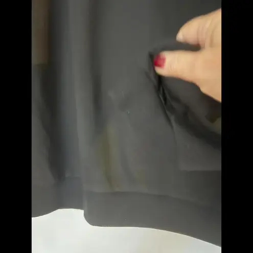 Taylor Swift Stylish Women's Graphic Sweatshirt