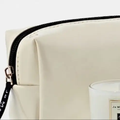 Jo Malone LONDON Exclusive COSMETIC BAG