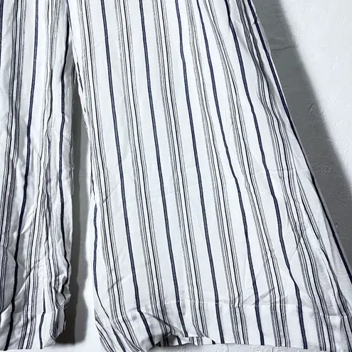 The Jetset Diaries Jet Set Diaries Striped Jumper