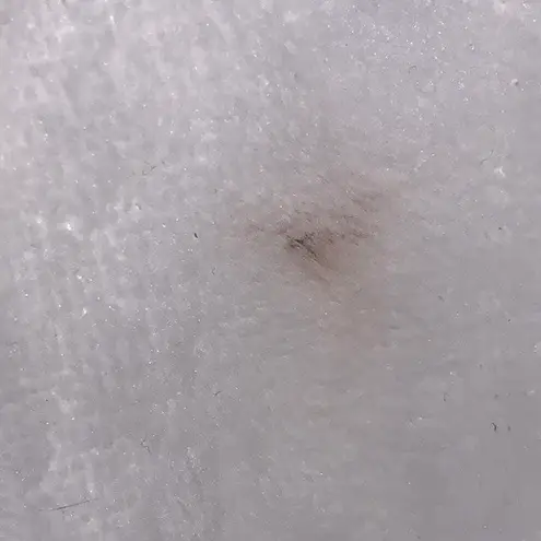 Joyspun Womens Joggers 3X Cream Plush Fleece Sleep Pockets Comfy Pajama Pants