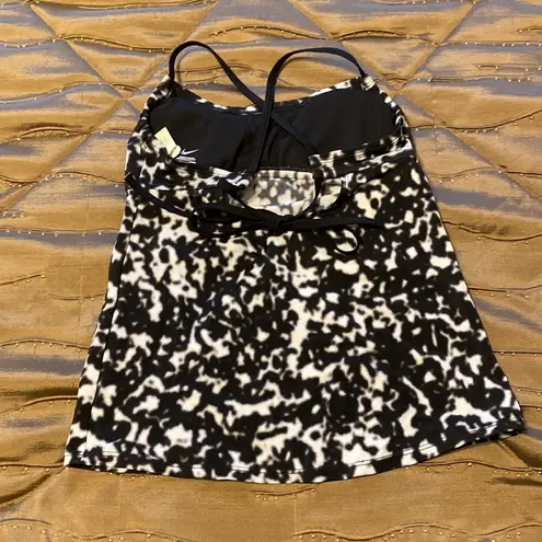 Nike  Bikini Swim Top