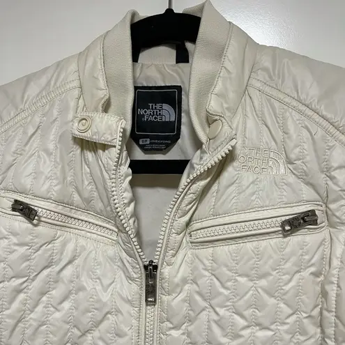 The North Face  Jacket