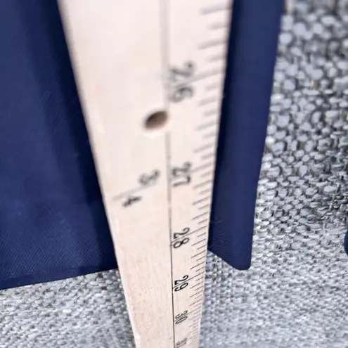 Ny&co Womens Suit Size 8 Professional Career Interview Work Semi Formal Corporate