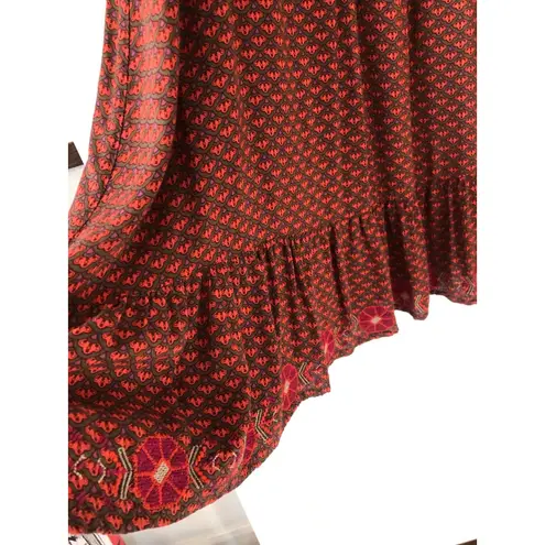 Fossil Dress by  Size Medium