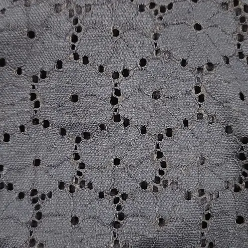 Laura Ashley ππ Padded Bandeau Bras (3 Pack) Pink White Navy Blue Large L NWT