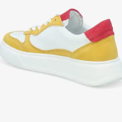 Miz Mooz Miz Mooz
Torie sneakers