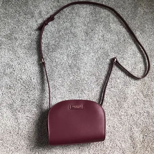 Radley London  crossbody purse