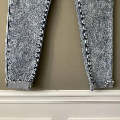 PacSun  High Rise Jegging - 26 NWT