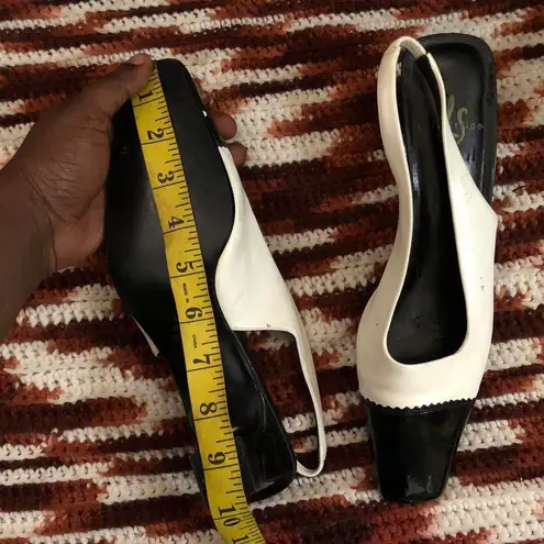 90s True Vintage Two