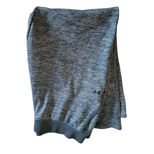 Under Armour  Coldgear Joggers, Athletic Pants