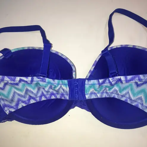 Fruit of the Loom Pretty  bra