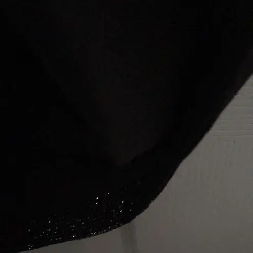 Olivia Matthews FINAL MARKDOWN Ladies’  Dress (S)