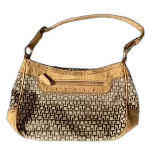 Tommy Hilfiger ‎ Purse New Without Tags - Image 1