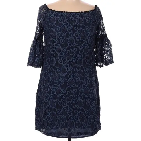 BB Dakota NWT  by Steve Madden lace dress Size 8