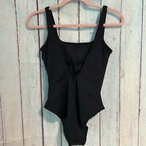 Everlane NWOT  The Square-Neck One-Piece