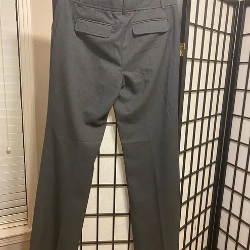 Dalia Collection size 6 pants