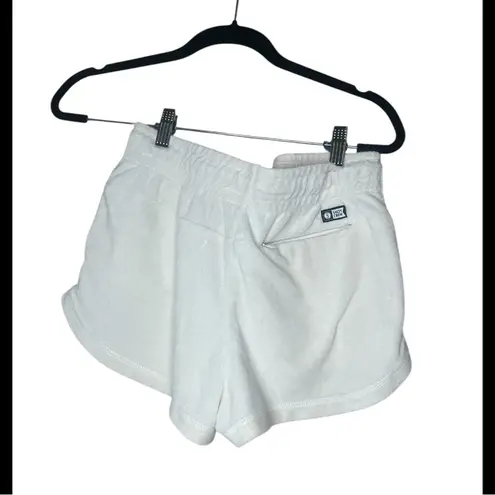 Salty Crew SEA BOUND SHORT SIZE XS