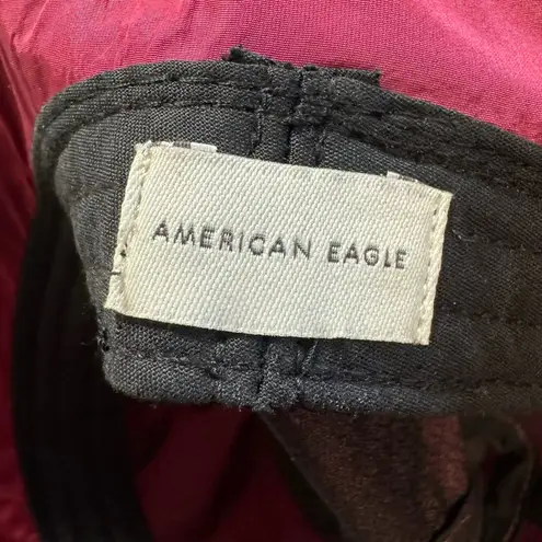 American Eagle 4/$25  Bucket Hat