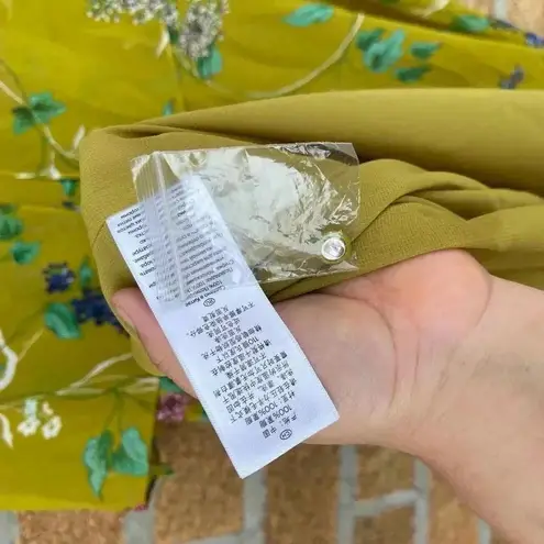 Hobbs London EMBER DRESS 12