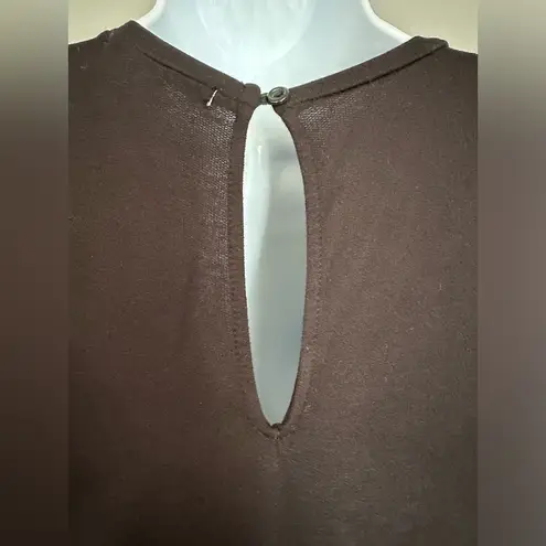 Antistar Women's Black Jumpsuit (212)